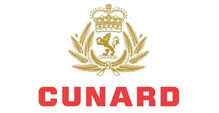 Cunard Line